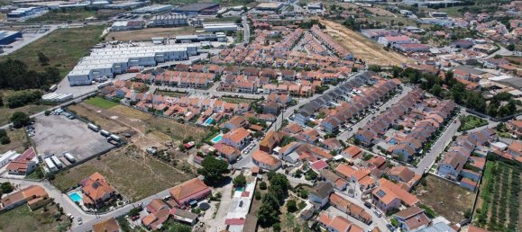 3 غرف نوم منزل في Alenquer, Portugal رقم 71798 44