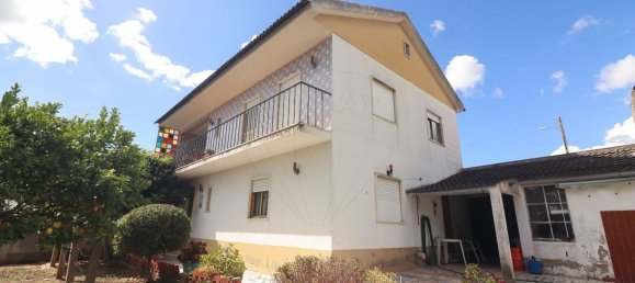 3 غرف نوم منزل في Alenquer, Portugal رقم 71798 31