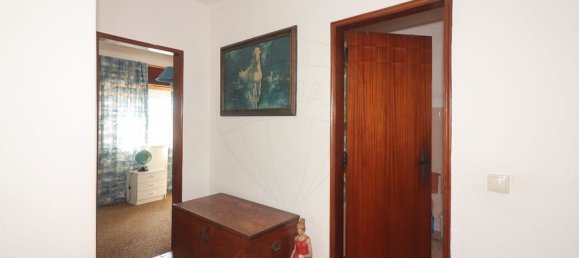 3 غرف نوم منزل في Alenquer, Portugal رقم 71798 21