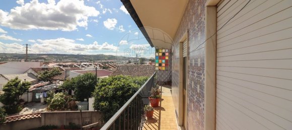 3 غرف نوم منزل في Alenquer, Portugal رقم 71798 33