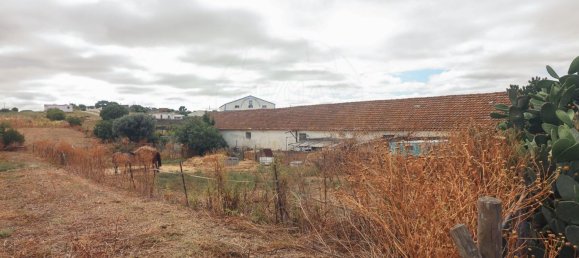 3 غرف نوم منزل في Alenquer, Portugal رقم 71798 29