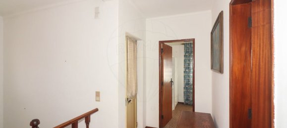 3 غرف نوم منزل في Alenquer, Portugal رقم 71798 12