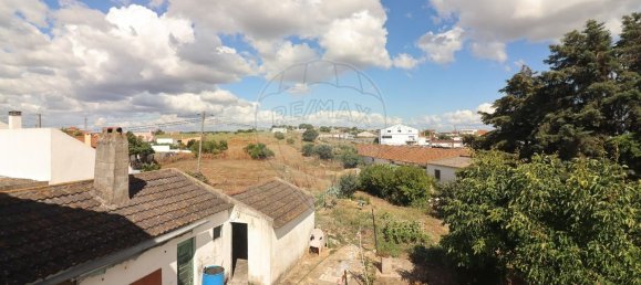 3 غرف نوم منزل في Alenquer, Portugal رقم 71798 2