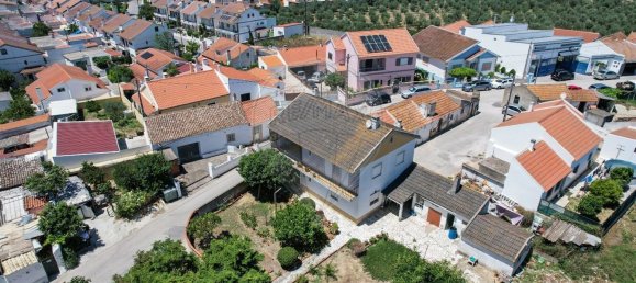 3 غرف نوم منزل في Alenquer, Portugal رقم 71798 40