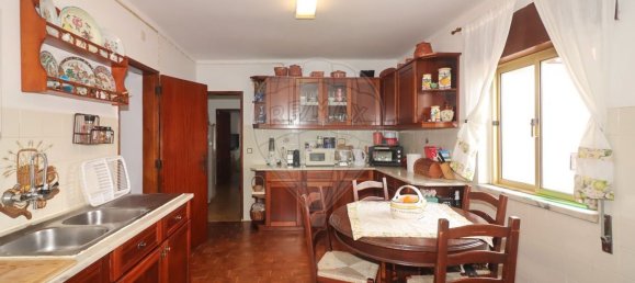 3 غرف نوم منزل في Alenquer, Portugal رقم 71798 13