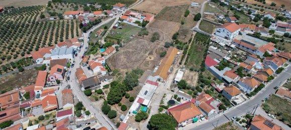 3 غرف نوم منزل في Alenquer, Portugal رقم 71798 37