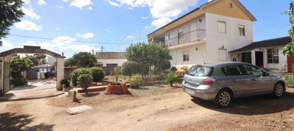 3 غرف نوم منزل في Alenquer, Portugal رقم 71798 35