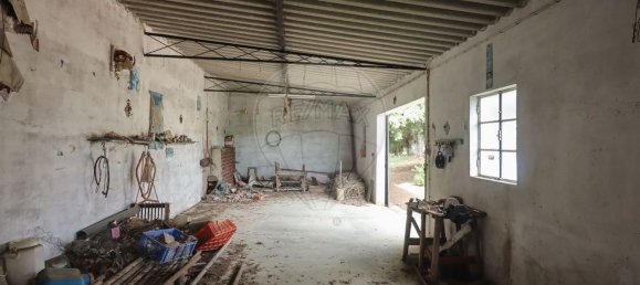 3 غرف نوم منزل في Alenquer, Portugal رقم 71798 27