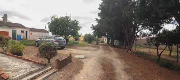 3 غرف نوم منزل في Alenquer, Portugal رقم 71798 10