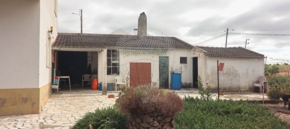 3 غرف نوم منزل في Alenquer, Portugal رقم 71798 34