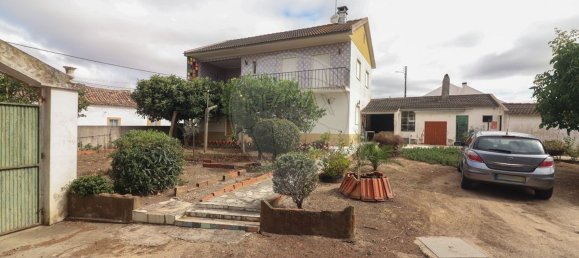 3 غرف نوم منزل في Alenquer, Portugal رقم 71798 8