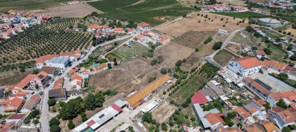 3 غرف نوم منزل في Alenquer, Portugal رقم 71798 43