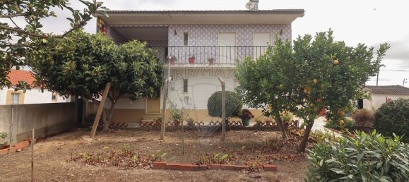 3 غرف نوم منزل في Alenquer, Portugal رقم 71798 11