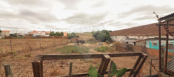 3 غرف نوم منزل في Alenquer, Portugal رقم 71798 30