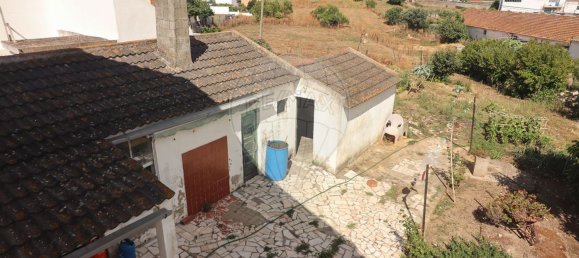 3 غرف نوم منزل في Alenquer, Portugal رقم 71798 4