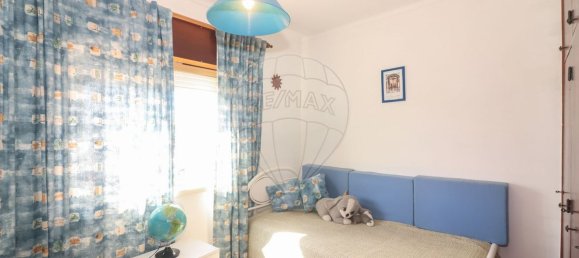 3 غرف نوم منزل في Alenquer, Portugal رقم 71798 22