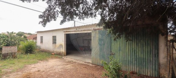 3 غرف نوم منزل في Alenquer, Portugal رقم 71798 25