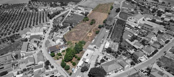 3 غرف نوم منزل في Alenquer, Portugal رقم 71798 38