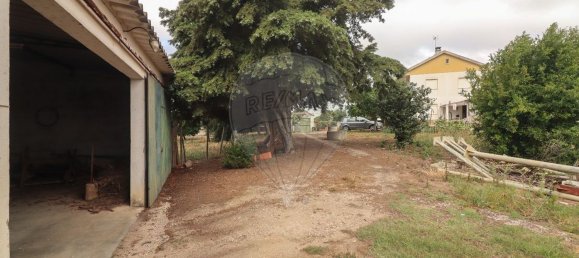 3 غرف نوم منزل في Alenquer, Portugal رقم 71798 9