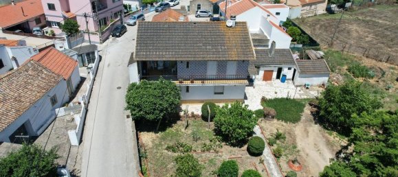 3 غرف نوم منزل في Alenquer, Portugal رقم 71798 41