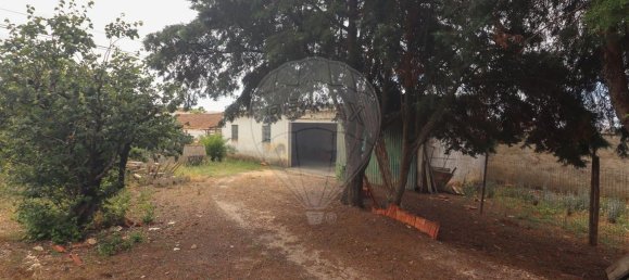 3 غرف نوم منزل في Alenquer, Portugal رقم 71798 24