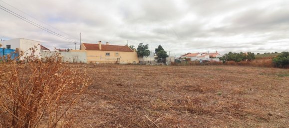 3 غرف نوم منزل في Alenquer, Portugal رقم 71798 6