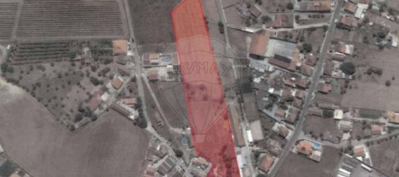 3 غرف نوم منزل في Alenquer, Portugal رقم 71798 3