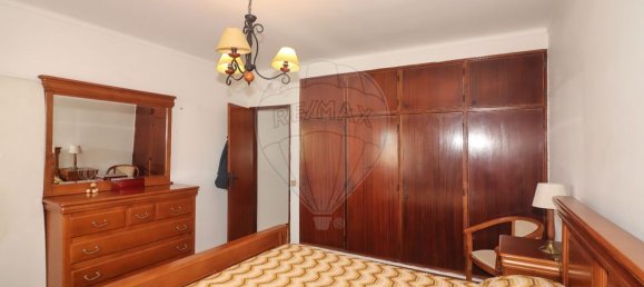 3 غرف نوم منزل في Alenquer, Portugal رقم 71798 18