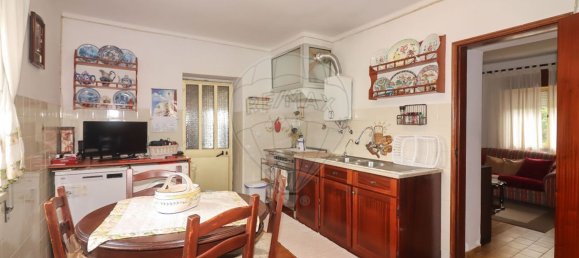 3 غرف نوم منزل في Alenquer, Portugal رقم 71798 14