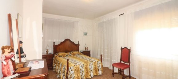 3 غرف نوم منزل في Alenquer, Portugal رقم 71798 16