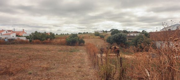 3 غرف نوم منزل في Alenquer, Portugal رقم 71798 5