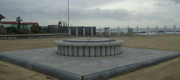 Casa de 2 habitaciónes en Massa, Italy No. 293245 16