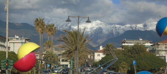 Casa de 2 habitaciónes en Massa, Italy No. 293245 30