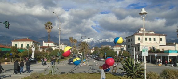 Casa de 2 habitaciónes en Massa, Italy No. 293245 29