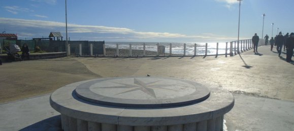 Casa de 2 habitaciónes en Massa, Italy No. 293245 21