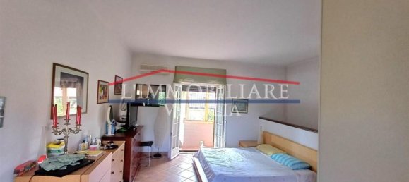 Casa de 2 habitaciónes en Massa, Italy No. 293245 12