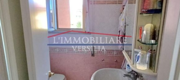 Casa de 2 habitaciónes en Massa, Italy No. 293245 8