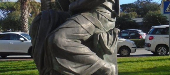 Casa de 2 habitaciónes en Massa, Italy No. 293245 31