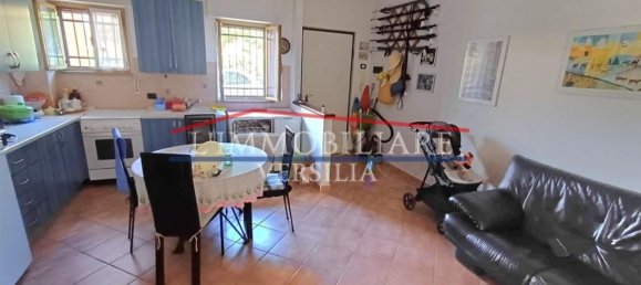 Casa de 2 habitaciónes en Massa, Italy No. 293245 4