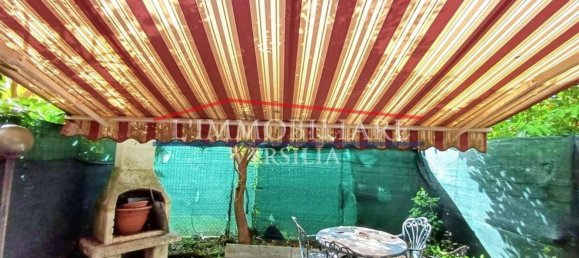 Casa de 2 habitaciónes en Massa, Italy No. 293245 14