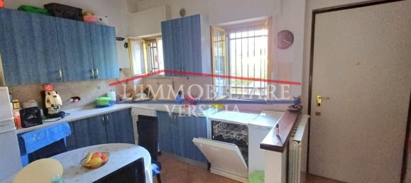 Casa de 2 habitaciónes en Massa, Italy No. 293245 5