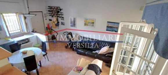 Casa de 2 habitaciónes en Massa, Italy No. 293245 3