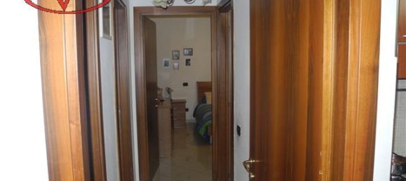 Apartamento de 4 divisões em Cavriglia, Italy N.º 231853 2