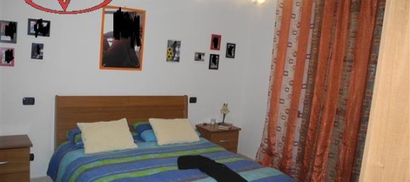 Apartamento de 4 divisões em Cavriglia, Italy N.º 231853 5