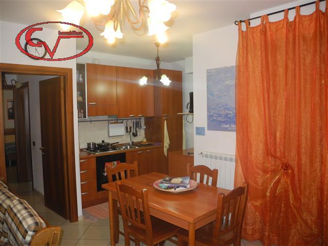 Apartamento de 4 divisões em Cavriglia, Italy N.º 231853