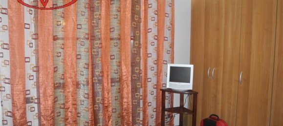 Apartamento de 4 divisões em Cavriglia, Italy N.º 231853 6