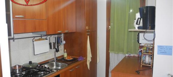 Apartamento de 4 divisões em Cavriglia, Italy N.º 231853 8