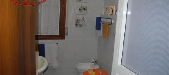 Apartamento de 4 divisões em Cavriglia, Italy N.º 231853 4