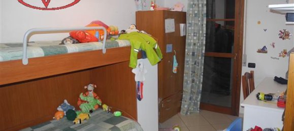 Apartamento de 4 divisões em Cavriglia, Italy N.º 231853 3