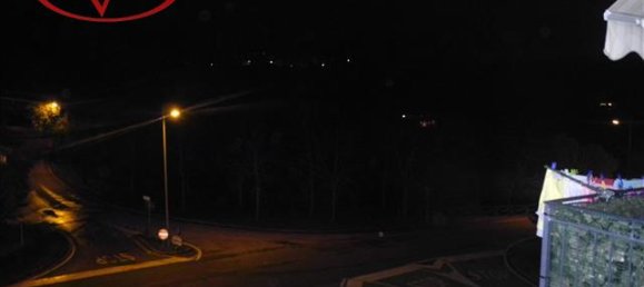 Apartamento de 4 divisões em Cavriglia, Italy N.º 231853 10